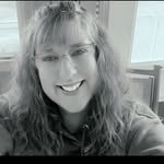 Connie Knapp - @conniek1227 - Instagram