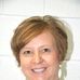 Connie Knapp - Facebook