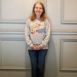 Connie Knapp - @connie.knapp.50 - Instagram