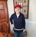 Connie Knapp - Facebook