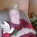 Connie Knapp - Facebook