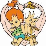 Connie Knapp - @connieknapp48 - Instagram
