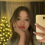 Connie Knapp - @tugsumgod - Instagram