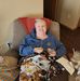 Connie Knapp - Facebook
