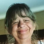 Connie Knapp - @knapp5605 - Instagram