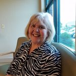 Connie Knapp - @connie_knapp_727 - Instagram