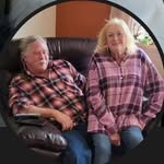 Connie Knapp - @connieknapp374 - Instagram