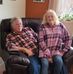 Connie Knapp - Facebook