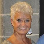 Connie Knapp Dary - @connie_knapp_dary - Instagram