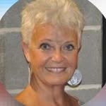 Connie Knapp Dary - @connieknappdary - Instagram