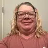 Connie Knapp - @connie.knapp0 - TikTok
