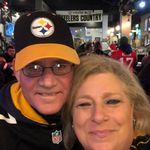 Connie Knapp-Gillespie - @knappgillespie - Instagram