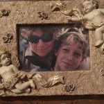 Connie Knapp-Gillespie - @connieknappgillespie - Instagram