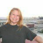 Connie Knapp Heinz - @heinzconnie - Instagram