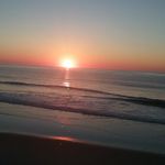 Connie Knapp Libbey - @connielibbey - Instagram
