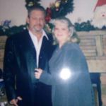 Connie Woodall Knapp - @knapp_connie - Instagram