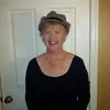 connieknapp245 - @connieknapp245 - TikTok