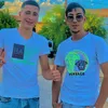ConnieKnapp - @gottlqtaiir - TikTok