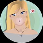 🌻 Connie Knox 🌻 - @connie_knox_art - Instagram