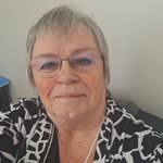 Connie Knox - @connie.greer.161 - Instagram