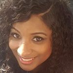 Connie Knox - @cyknox1 - Instagram
