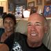 Connie Knox - Facebook