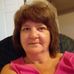 Connie Knox - Facebook