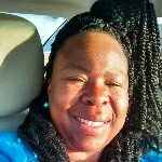 connie knox - @koolconnie_ - Instagram
