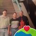 Connie Knox - Facebook