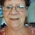 Connie Knox - Facebook