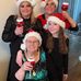 Connie Knox - Facebook