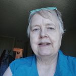 Connie Knox - @conniekinbc - Instagram