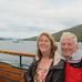 Connie Knox - Facebook