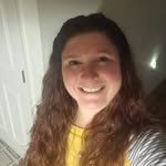 Connie Knox - @connie.nafe.west - Instagram