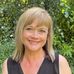 Connie Knox - Facebook