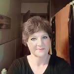 Connie Knox - @connieknox123 - Instagram