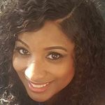 Connie Knox - @fababbacaiahae4010 - Instagram