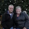 Connie Knox - @connie.knox8 - TikTok