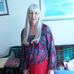Connie Knox - Facebook