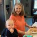 Connie Knox - Facebook