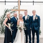 Connie Knox - @connie_knox71 - Instagram