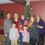 Connie Knox Barcus - @knoxbarcus - Instagram
