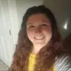 Connie Knox. - @postivechanges_uplifting - TikTok