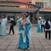 Connie Knox - @connie.knox3 - TikTok