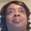 connieknox236 - @connieknox236 - TikTok
