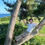 Connor - @connie_knoxville - Instagram