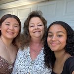 Connie Geiskopf - @conniegeiskopf - Instagram