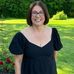 Connie Knopf - Facebook