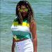 Connie Knopf - Facebook