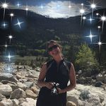 Connie Schlepp Weiskopf - @connieschleppweiskopf - Instagram